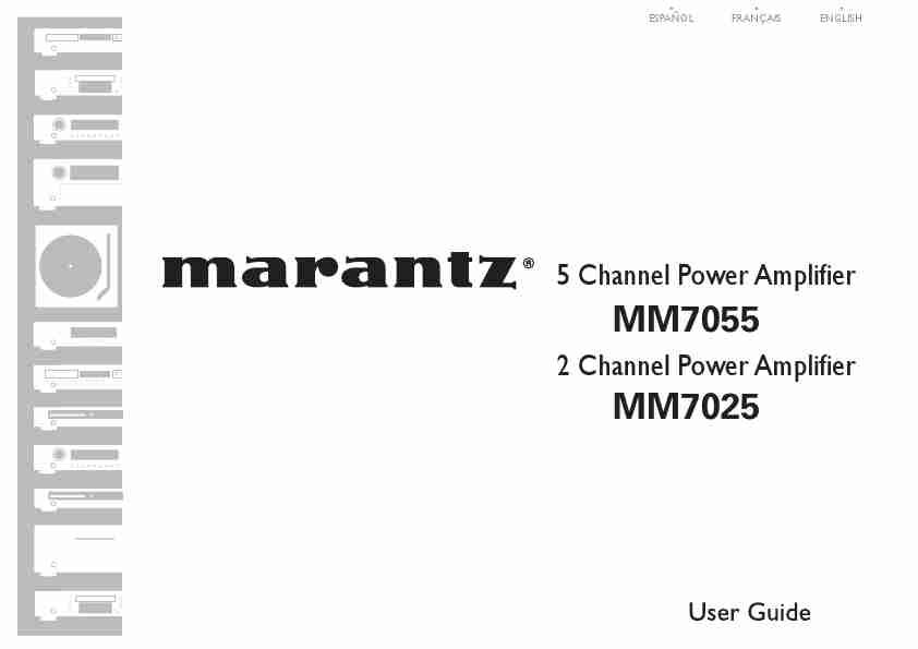 Marantz Stereo System MM7025-page_pdf